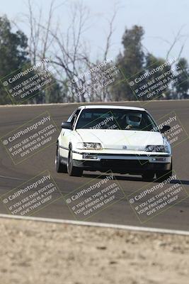 media/Nov-08-2025-Speed Ventures (Sat) [[1c7a6332f5]]/Black/Session 2 (Turn 2)/